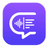 Captionify Logo